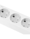 Buy Smart Power Strip BlitzWolf BW-PS1 3x USB - BLZ057 - {ean13} - Home Screen Store Europe