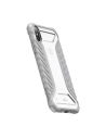 Buy Baseus Michelin Case iPhone X / XS Gray - BSU517GRY - {ean13} - Home Screen Store Europe