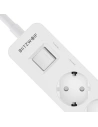 Buy Smart Power Strip BlitzWolf BW-PS1 3x USB - BLZ057 - {ean13} - Home Screen Store Europe