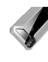 Buy Baseus Michelin Case iPhone X / XS Gray - BSU517GRY - {ean13} - Home Screen Store Europe