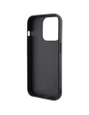 Kup Etui Karl Lagerfeld KLHCP14XGSAKCPK Apple iPhone 14 Pro Max hardcase Gripstand Saffiano Karl&Choupette Pins černý/black - KLD1841 - {ean13} - Sklep Home Screen