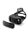 VR 3D Goggles BlitzWolf BW-VR3
