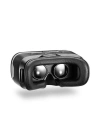 Kup Gogle VR 3D BlitzWolf BW-VR3 - BLZ058 - {ean13} - Sklep Home Screen