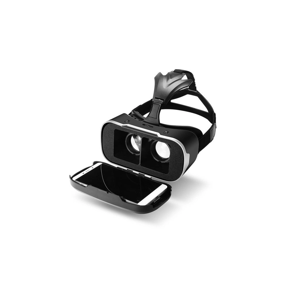 Gogle VR 3D BlitzWolf BW-VR3