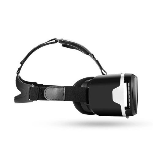 Kup Gogle VR 3D BlitzWolf BW-VR3 - BLZ058 - {ean13} - Sklep Home Screen