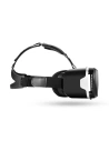 Kup Gogle VR 3D BlitzWolf BW-VR3 - BLZ058 - {ean13} - Sklep Home Screen