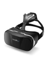 Kup Gogle VR 3D BlitzWolf BW-VR3 - BLZ058 - {ean13} - Sklep Home Screen
