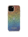 Kup Etui Guess GUHCP14SHDECMI Apple iPhone 15 / 14 hardcase IML Faceted Mirror Disco Iridescent színes - GUE3074 - {ean13} - Sklep Home Screen