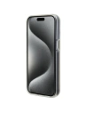 Kup Etui Guess GUHCP14SHDECMI Apple iPhone 15 / 14 hardcase IML Faceted Mirror Disco Iridescent színes - GUE3074 - {ean13} - Sklep Home Screen