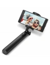 Kijek Selfie Stick BlitzWolf BW-BS2 Bluetooth fekete
