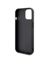 Kup GEtui uess GUHCP14SPMSDGSK Apple iPhone 15 / 14 hardcase Disco Metal Script černý/black - GUE3075 - {ean13} - Sklep Home Screen