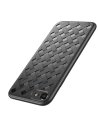 Kup Case Baseus Papercut Case für Apple iPhone SE 2022/SE 2020/8/7 (schwarz) - BSU519BLK - {ean13} - Sklep Home Screen