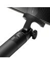 Kup Kijek Selfie Stick BlitzWolf BW-BS2 Bluetooth fekete - BLZ060BLK - {ean13} - Sklep Home Screen
