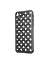 Kup Etui Baseus Papercut Case do Apple iPhone SE 2022/SE 2020/8/7 (czarne) - BSU519BLK - {ean13} - Sklep Home Screen