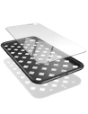 Kup Etui Baseus Papercut Case do Apple iPhone SE 2022/SE 2020/8/7 (czarne) - BSU519BLK - {ean13} - Sklep Home Screen