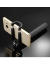 Kup Kijek Selfie Stick BlitzWolf BW-BS2 Bluetooth fekete - BLZ060BLK - {ean13} - Sklep Home Screen