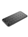 Kup Etui Baseus Papercut Case do Apple iPhone SE 2022/SE 2020/8/7 (czarne) - BSU519BLK - {ean13} - Sklep Home Screen
