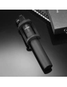 Kup Kijek Selfie Stick BlitzWolf BW-BS2 Bluetooth fekete - BLZ060BLK - {ean13} - Sklep Home Screen