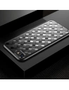 Kup Case Baseus Papercut Case für Apple iPhone SE 2022/SE 2020/8/7 (schwarz) - BSU519BLK - {ean13} - Sklep Home Screen