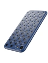 Kup Etui Baseus Papercut Case do Apple iPhone SE 2022/SE 2020/8/7 (kék) - BSU520BLU - {ean13} - Sklep Home Screen