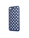 Kup Etui Baseus Papercut Case pentru Apple iPhone SE 2022/SE 2020/8/7 (albastru) - BSU520BLU - {ean13} - Sklep Home Screen