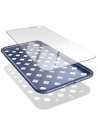Kup Etui Baseus Papercut Case pentru Apple iPhone SE 2022/SE 2020/8/7 (albastru) - BSU520BLU - {ean13} - Sklep Home Screen