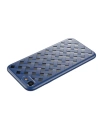 Kup Etui Baseus Papercut Case do Apple iPhone SE 2022/SE 2020/8/7 (kék) - BSU520BLU - {ean13} - Sklep Home Screen