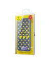 Kup Case Baseus Papercut Case für Apple iPhone SE 2022/SE 2020/8/7 (blau) - BSU520BLU - {ean13} - Sklep Home Screen