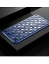 Kup Case Baseus Papercut Case für Apple iPhone SE 2022/SE 2020/8/7 (blau) - BSU520BLU - {ean13} - Sklep Home Screen