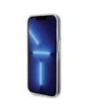 Kup Etui Guess GUHCP14XHDECMI Apple iPhone 14 Pro Max hardcase IML Faceted Mirror Disco Iridescent vícebarevný - GUE3077 - {ean13} - Sklep Home Screen