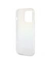 Kup Etui Guess GUHCP14XHDECMI Apple iPhone 14 Pro Max hardcase IML Faceted Mirror Disco Iridescent vícebarevný - GUE3077 - {ean13} - Sklep Home Screen