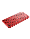 Kup Etui Baseus Papercut Case do Apple iPhone SE 2022/SE 2020/8/7 (czerwone) - BSU521RED - {ean13} - Sklep Home Screen