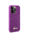 Kup Etui Guess GUHCP14XPMSDGSF Apple iPhone 14 Pro Max hardcase Disco Metal Script fuchsie/fuchsie - GUE3079 - {ean13} - Sklep Home Screen