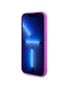 Kup Etui Guess GUHCP14XPMSDGSF Apple iPhone 14 Pro Max hardcase Disco Metal Script fuchsie/fuchsie - GUE3079 - {ean13} - Sklep Home Screen