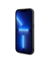 Kup Tok Guess GUHCP14XPMSDGSK Apple iPhone 14 Pro Max keménytok Disco Metal Script fekete/black - GUE3080 - {ean13} - Sklep Home Screen