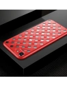Kup Etui Baseus Papercut Case do Apple iPhone SE 2022/SE 2020/8/7 (vörös) - BSU521RED - {ean13} - Sklep Home Screen
