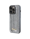 Kup Etui Guess GUHCP14XPSFDGSS Apple iPhone 14 Pro Max hardcase Sequin Script Metal stříbrný/silver - GUE3082 - {ean13} - Sklep Home Screen