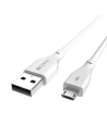 Kup Kábel Micro USB AmpCore II BlitzWolf BW-MC10 0,3m piros - BLZ061RED - {ean13} - Sklep Home Screen