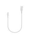 Kup Kabel Micro USB AmpCore II BlitzWolf BW-MC10 0,3m rot - BLZ061RED - {ean13} - Sklep Home Screen