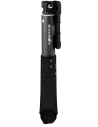 Kup Kijek Selfie Stick BlitzWolf BW-BS1 Bluetooth fekete - BLZ063BLK - {ean13} - Sklep Home Screen