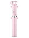 Kup BlitzWolf Selfie Stick 3-in-1-Stativ BW-BS3 rosa - BLZ064PNK - {ean13} - Sklep Home Screen