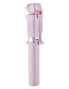 Kup BlitzWolf Selfie Stick 3-in-1-Stativ BW-BS3 rosa - BLZ064PNK - {ean13} - Sklep Home Screen