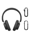 Buy Baseus Bowie D03 wireless headphones (black) - BSU4773 - {ean13} - Home Screen Store Europe