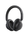 Buy Baseus Bowie D03 wireless headphones (black) - BSU4773 - {ean13} - Home Screen Store Europe