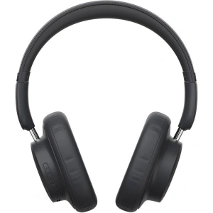 Buy Baseus Bowie D03 wireless headphones (black) - BSU4773 - {ean13} - Home Screen Store Europe