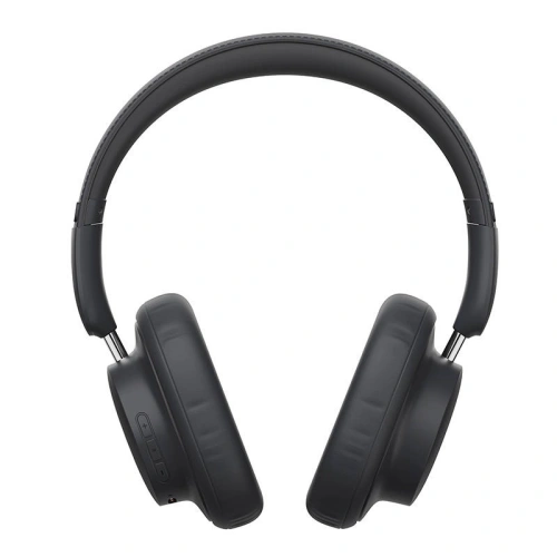 Buy Baseus Bowie D03 wireless headphones (black) - BSU4773 - {ean13} - Home Screen Store Europe