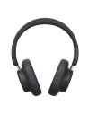 Buy Baseus Bowie D03 wireless headphones (black) - BSU4773 - {ean13} - Home Screen Store Europe