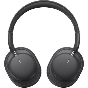 Buy Baseus Bowie D03 wireless headphones (black) - BSU4773 - {ean13} - Home Screen Store Europe