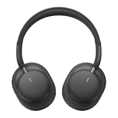 Buy Baseus Bowie D03 wireless headphones (black) - BSU4773 - {ean13} - Home Screen Store Europe