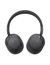Buy Baseus Bowie D03 wireless headphones (black) - BSU4773 - {ean13} - Home Screen Store Europe